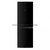 Ardesto DNF-H323B184