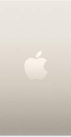 Apple MacBook Air 13,6" 2025 Starlight (MW0Y3)