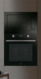 Franke FSM 86 H BK (116.0606.091)