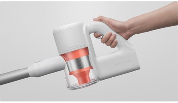 Xiaomi Mi Handheld Vacuum Cleaner (508917)