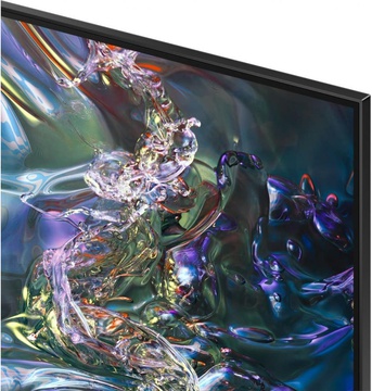 Samsung QE50Q67D