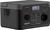 2E Diya 300W (2E-PPS03032)