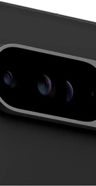 Google Pixel 9 Pro XL 16/128GB Obsidian