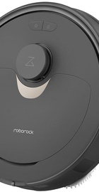 RoboRock Q Revo Black (QR52-00)