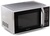 Panasonic NN-ST34HWZPE