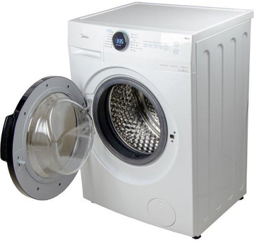 Midea MF200W70
