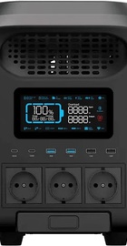 Xtorm 3000W 2560Wh (XP2W3000)
