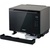 Panasonic NN-CS89LBZPE