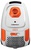 Liberton LVC-0803B ECO White
