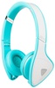 Monster Monster Dna On Ear