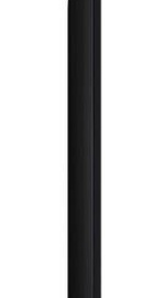 Samsung QE65Q7F5AUXUA