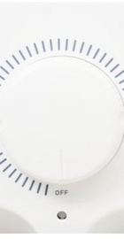 Midea D100-15F6(D)