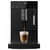 CECOTEC Cremmaet Compact Steam (CCTC-01637)