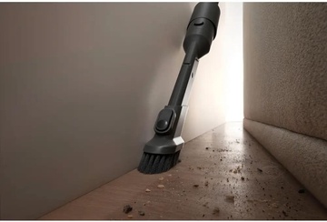 Xiaomi Vacuum Cleaner G30 Max