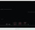 Gorenje IT643BX7