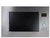 Borgio BI MWO 20L Inox