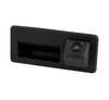 Gazer CC2010-5N0