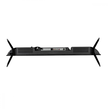 Satelit 32H8001ST
