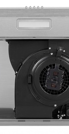 Minola HPL 604 I