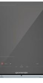 Gorenje GI6432BSCE