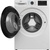 Beko B5DFT59447W