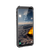 Urban Armor Gear Plyo Ice for Samsung Galaxy S9 (GLXS9-Y-IC)