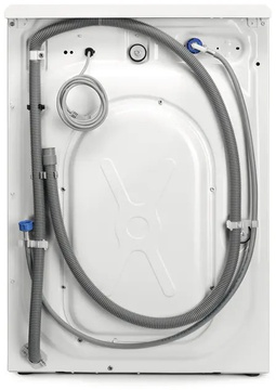 Electrolux EW6FN528BP