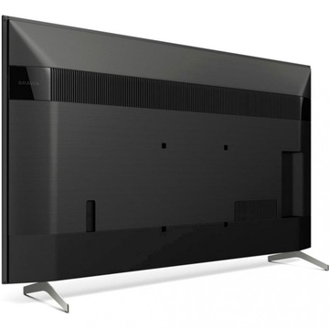 Sony KD-65XH9096