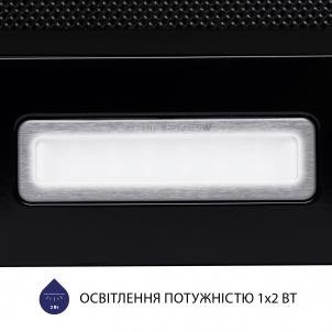 Minola HTL 6614 BLF 1000 LED