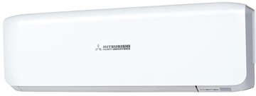 Mitsubishi Heavy SRK25ZS-W/SRC25ZS-W