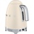 SMEG KLF04CREU