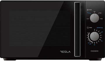 Tesla MW2030MBUA
