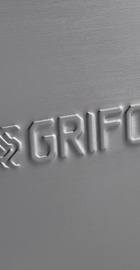 Grifon GR DOM IBER 60 IX