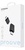 Proove Extension USB to Type-C OTG adapter