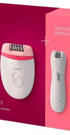 Philips BRP506/00