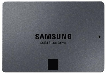 Samsung 870 QVO 2 TB (MZ-77Q2T0BW)