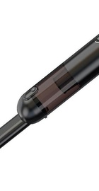 ATRIA V11S+