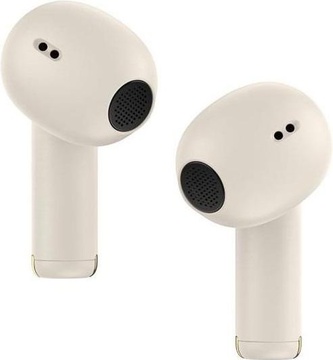 Sennheiser ACCENTUM Open Cream (700446)