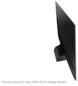 Samsung QE55QN91A