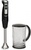 Zelmer 491.6 Black