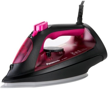 Panasonic NI-U400CPTW