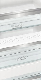 Gorenje NRKI517E62WF