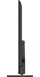 Thomson 65UA5S13