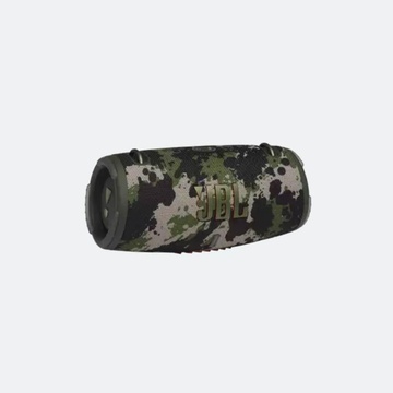 JBL Xtreme 3 Camo (JBLXTREME3CAMO)