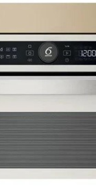 Whirlpool WMD44MW