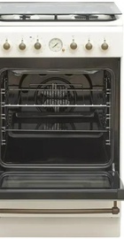 Indesit IS5G8MHJ/E