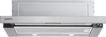 Ardesto HT-F700MINX