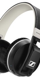 Sennheiser Urbanite XL Wireless