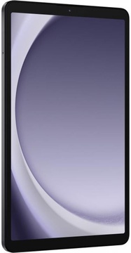 Samsung Galaxy Tab A9 4/64GB LTE Graphite (SM-X115NZAA)