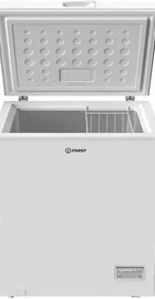 Indesit INCF 1424 UA